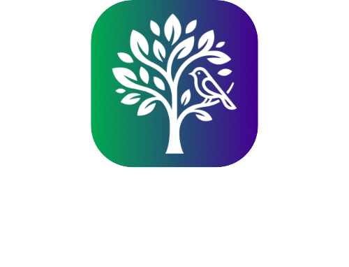 Elkeron